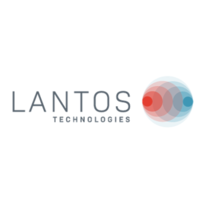 Lantos_Technologies_Logo-1
