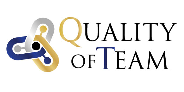 QoT-logo
