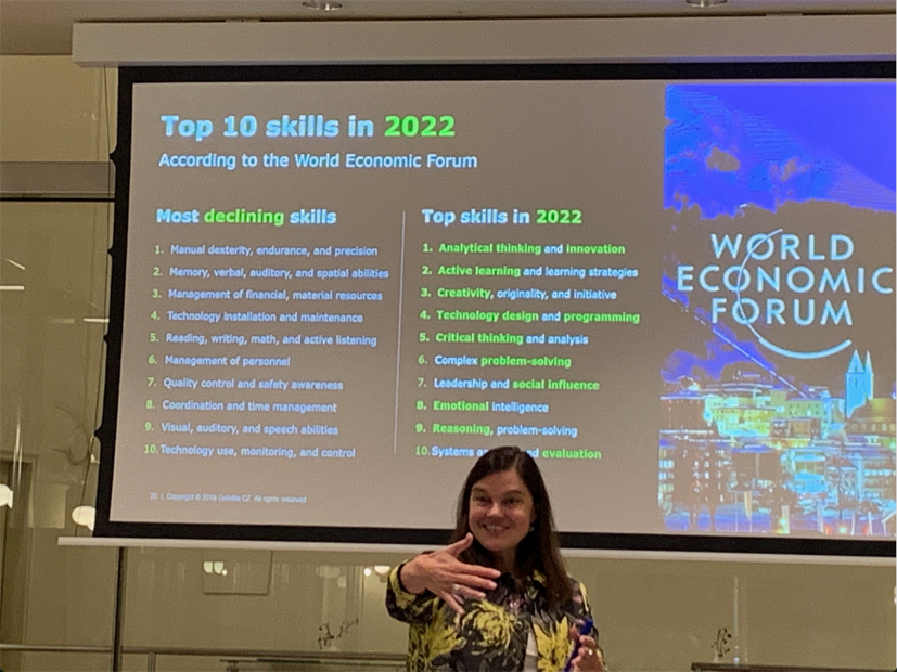 WEF-Top-10-Skills-2022