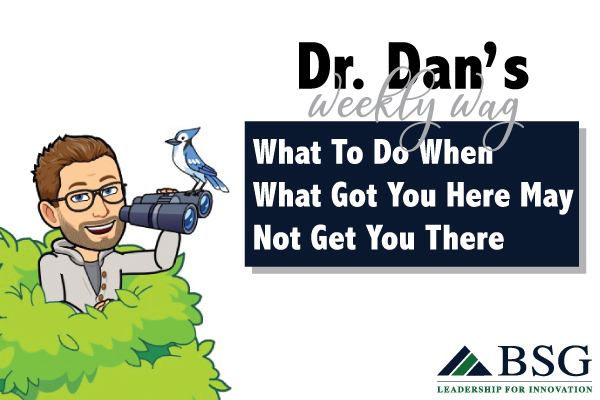 dr-dan-wag-picture-week2