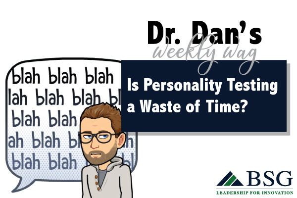 dr-dan-wag-picture-week5