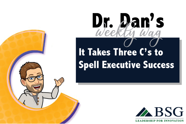 dr-dan-wag-picture-week7