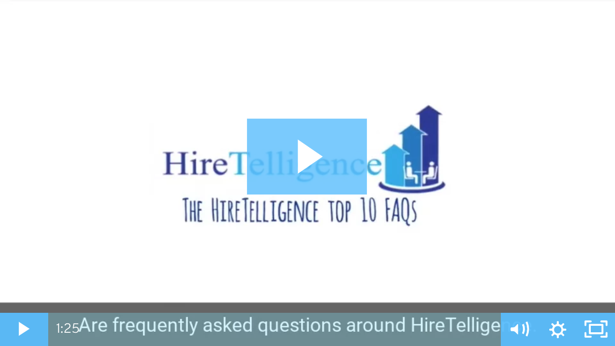 hiretelligence-faq-1