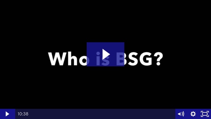who-is-bsg-thumbnail